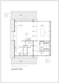Choose your favorite garage apartment plan that not only gives you space for your vehicles but also room to live in as a guest house, apartment, or detached home office. Small House Plans Under 1000 Sq Ft Reveal Their Secrets