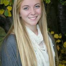 Peyton Malone (malone112)