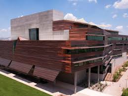 Degrees awarded at university of arizona include: Visiting Campus Mel And Enid Zuckerman College Of Public Health