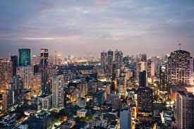 The largest mail order pharmacy. 100 Beautiful Bangkok Pictures Download Free Images On Unsplash