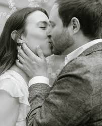 Emily Hoff and Chris Byrum's Wedding Website