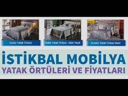 Güzel bir uyku çekmek için gereken yatak tavsiyesi bu yazımızda detaylı olarak ele alacağız. Istikbal Mobilya Yatak Ortuleri Ve Cok Amacli Ortu Modelleri Ve Fiyatlari 2019 Youtube