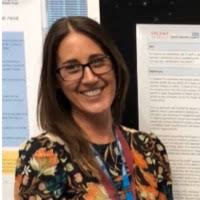 40+ "Gemma Douglas" profiles