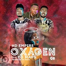 Download Hd Empire Ft Yo Maps Oxygen Zed Gossip