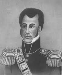 Fear of Recolonization pushed Jean Pierre Boyer to Turn Over Haiti's Riches  to France