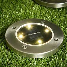 Shop for solar string lights in outdoor solar lighting. Outdoor Led String Lights Rope Fairy Lights Wilko Com