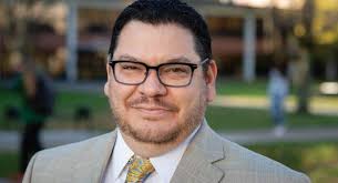 Stetson Magazine by Stetson University