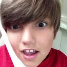 Stream Matt Fogle music