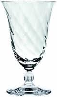 Contact supplier request a quote. Leonardo Trinkglas Chateau 6er Set 460 Ml Kaufland De