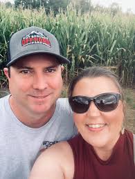 For the Love of Lunenburg Real Estate by Jodi Powers-Bernhardt