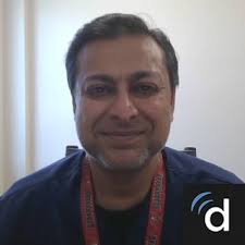 Dr. Hany B. Mikhail, MD