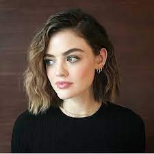 Pin On Lucy Hale