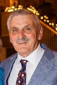 Joseph J. Lafleur Obituary April 11, 2025