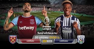 1895 โดยคนงานในโรงงานถลุงเหล็ก จึงเป็นที่มาของฉายา the irons หรือ the hammers (ขุนค้อน. à¸§ à¹€à¸„à¸£à¸²à¸°à¸« à¸šà¸­à¸¥ à¹€à¸§à¸ªà¸• à¹à¸®à¸¡ Vs à¹€à¸§à¸ªà¸• à¸šà¸£à¸­à¸¡à¸§ à¸Š à¸Ÿ à¸•à¸šà¸­à¸¥à¸žà¸£ à¹€à¸¡ à¸¢à¸£ à¸¥ à¸ à¸­ à¸‡à¸à¸¤à¸© 168kick Com