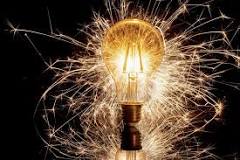 Image result