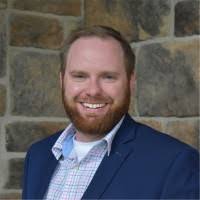 Klover Architects, Inc. Management Team