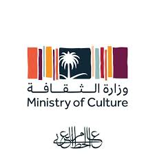 بنك القاهرة فرع بنى مزار. Ø¨Ù†Ùƒ Ø§Ù„Ù‚Ø§Ù‡Ø±Ø© Banque Du Caire Home Facebook