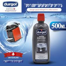 This offer includes a total of 96 pods so you never run out of your favourite coffee. Descaler Coffee Machine Delonghi Price Promotion Aug 2021 Biggo Malaysia