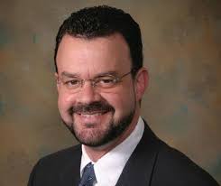 Inweekly Oct 6 2022 Issue by Inweekly