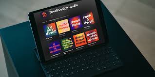 Dwell is the best place to design your modern home and apartment. Dwell Design Studio Dwelldesignatl Twitter