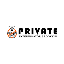 Let long island pest control & exterminator co. 34 Best New York City Pest Control Companies Expertise Com