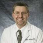 Dr. Robert W. Rzepka, MD