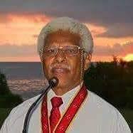 So Peter ONiell is now using Facebook to live chat. When he was Prime  Minister he was critical of Bryan Kramer lol 😆 🤣. But