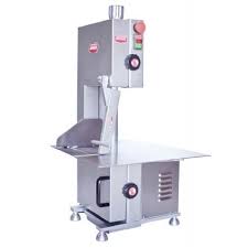 Maybe you would like to learn more about one of these? Grange Grls 1650 Benchtop Band Saw
