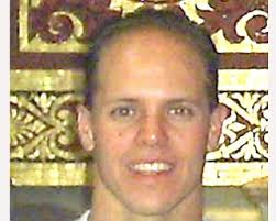 Stories for August 2018