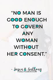 Pin On Women S Day Quotes