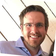 Wetzel Jeff Email & Phone Number