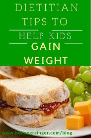 Pin On Nutrition Articles By The Experts