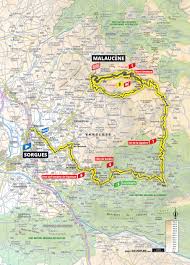 Race info, preview, live video, results, photos and highlights. 2021 Tour De France Stage 11 Profile Road Bike Action