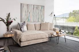 High to low nearest first. Humble Hues The Five Best Colors For Sofas By France Son Medium