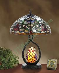 800 x 880 jpeg 81 кб. 1219121526 Jpg 400 500 Pixels Owl Home Decor Owl Lamp Tiffany Style Lamp