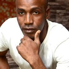 VIDEO: Lagos West Constituents Hails Adebule's Outstanding Performance in  One Year Top party leaders including, Dr. Sunny Ajose, Prince Rabiu Oluwa,  Chief Muraina Taiwo Akanbi, Chief Babatunde Aboyade and Alhaji Raji  Olorunfunmi,