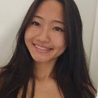 86900+ "Eileen -hana Herbs & Flowers" profiles