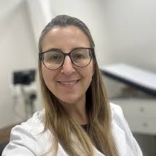 Dra. Danielle Macedo Nunes opiniões
