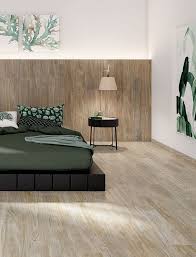 Schnell & einfach gemütlichkeit für balkon oder terrasse kostenloser versand beste verarbeitung. Schon Gesund Schlafen Mit Holzfliesen Wohnen Holzfliesen Holz Schlafzimmer