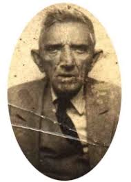 James Alexander Bowen II (1871-1943)