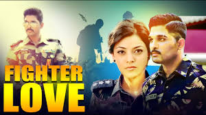 K.chinni charan statcast :manoj nandam, mahee music :chinni charan South Full Movie Film Love Story