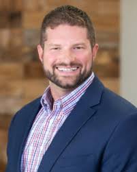 Board of Trustees Elect New Chair, Add Four Members