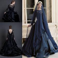 Adrienne 2/3 by lasabina plus size bridal. Plus Size Black Wedding Dress Fashion Dresses