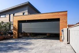 Naturhouse Design Gartenhauser Wochenendhauser Geratehauser Holzgaragen Und Carports Saunahauser Holzgarage Carport Modern Garagenbau