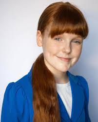 Some campaigns are just extra special and this is one of them. It was a  full T&E cast with brilliant performances by Willow, Cooper, Grace and  Orlando at the end who just