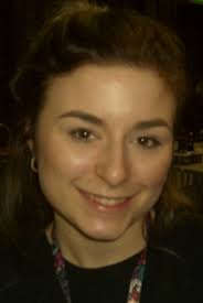 The Association of Stage Pyrotechnicians