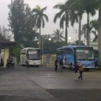 Pt mitsuba indonesia merupakan supplier sparepart untuk perusahaan terkemuka indonesia antara lain honda, suzuki, yamaha dan hyundai. Pt Mitsuba Indonesia Tangerang Banten