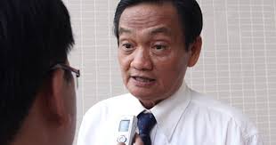 Lạm phát là thuế vô hình đánh vào toàn dân”