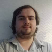 Elliott Britton Email & Phone Number