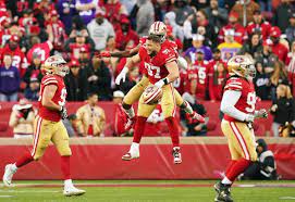 49ers qb josh rosen going in wrong direction in hunt for 3rd qb spot 49ers training camp 3 days ago 529 shares. A Rival S Advice Put The 49ers On A Super Bowl Path The New York Times